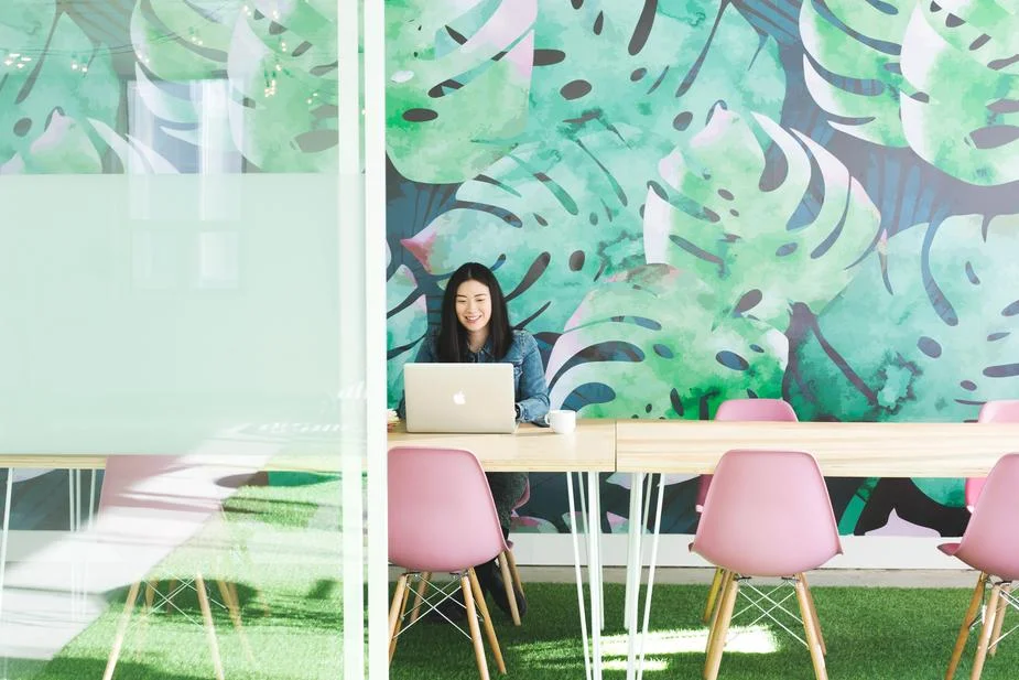 leaf-mural-office-space_925x.jpg