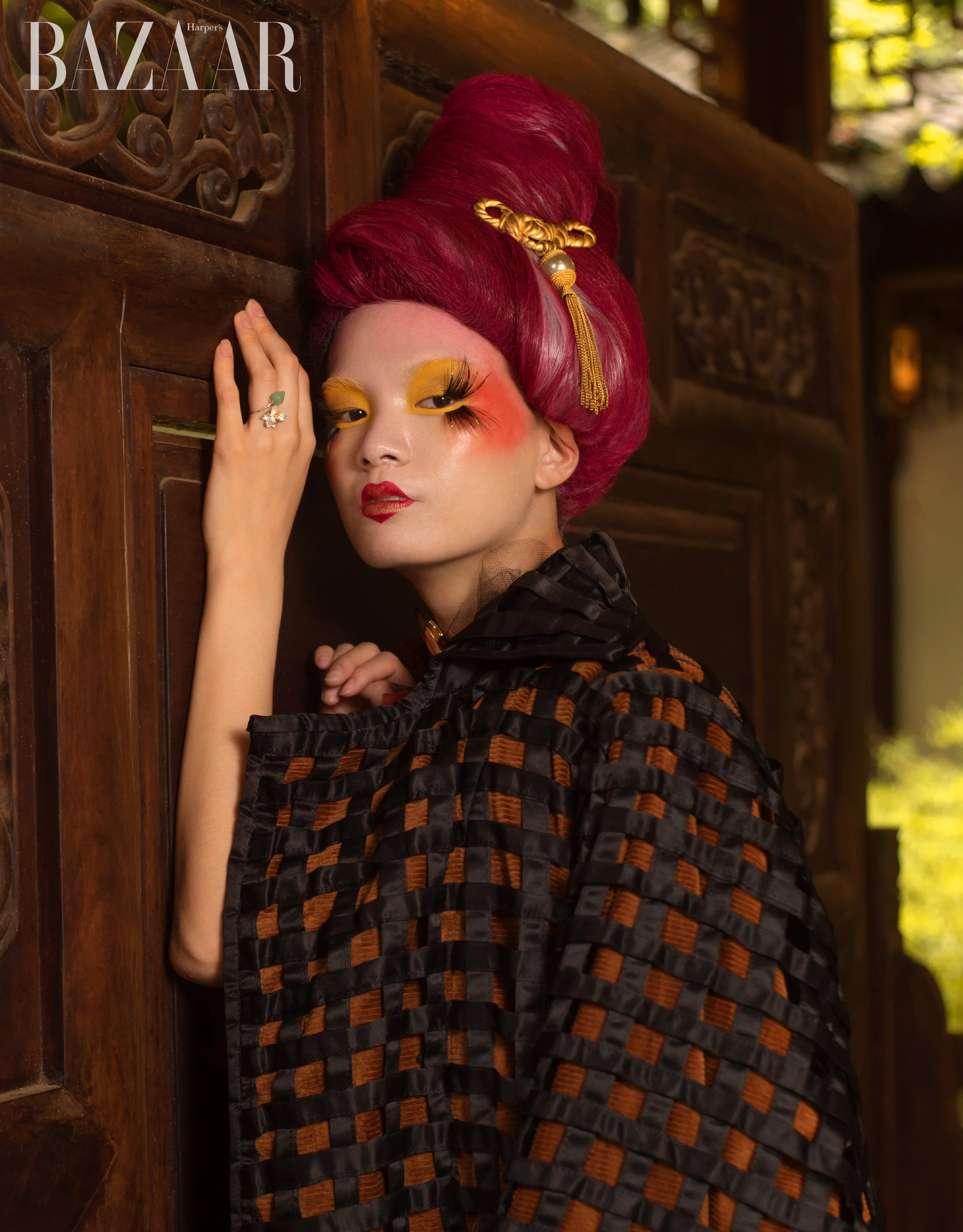 HBZVN_SCHOLAR GARDEN_11.jpeg