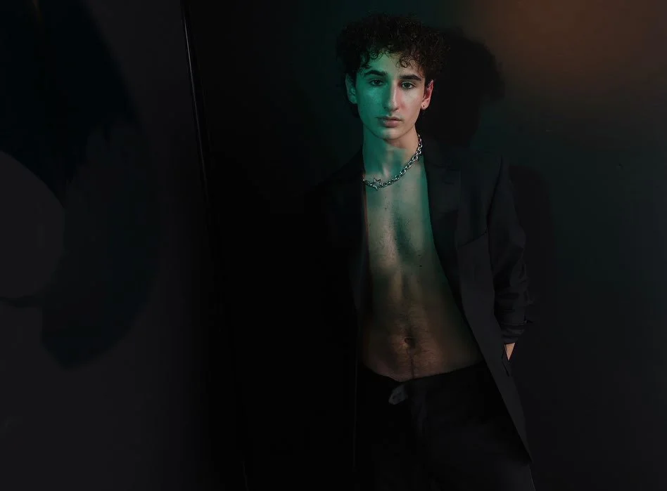  Photographer: Fadil Berisha 