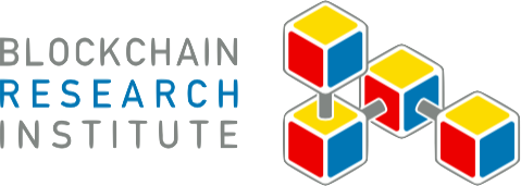 Blockchain Research Institute