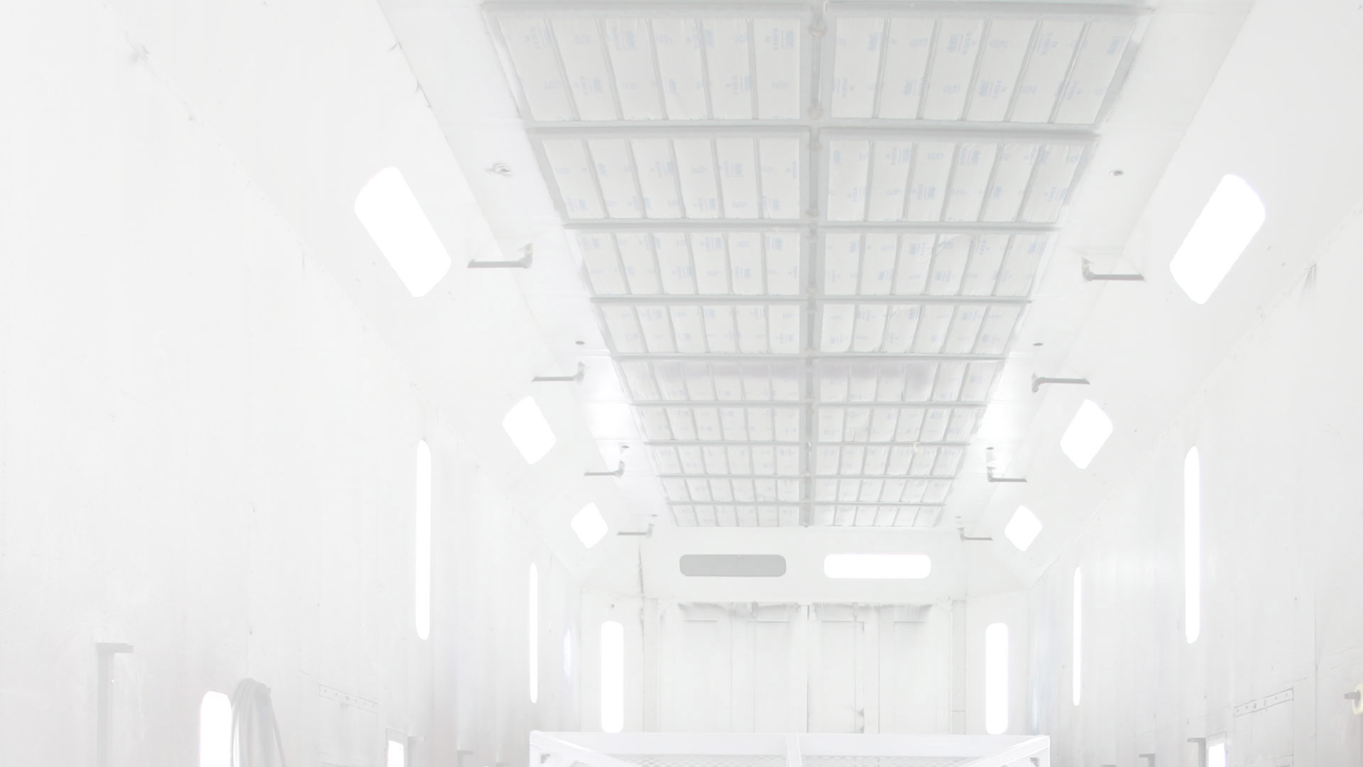 home-banner-background.jpg