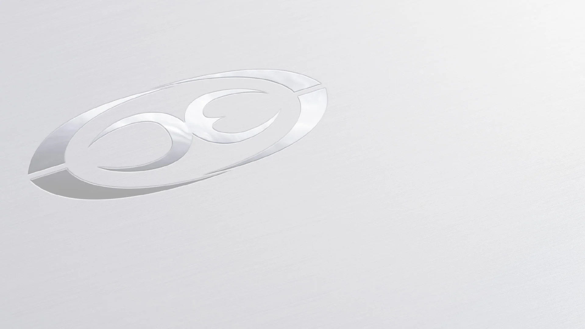 graphic-metal-logo-mark.jpg