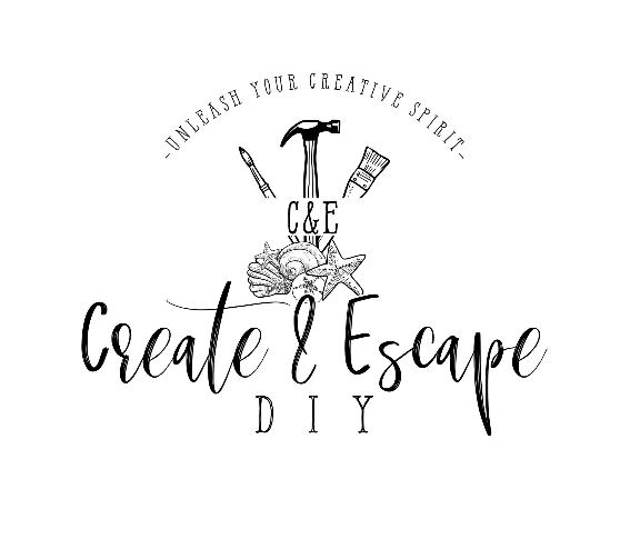 create and escape logo.png