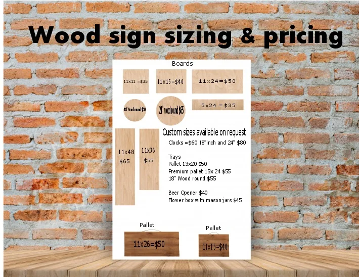 board mockup.png