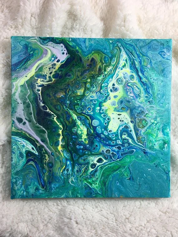 paint.jpg