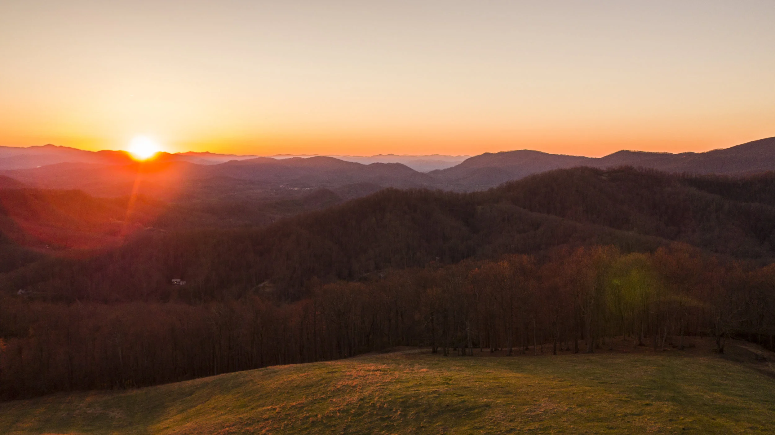 DJI_0009.jpg
