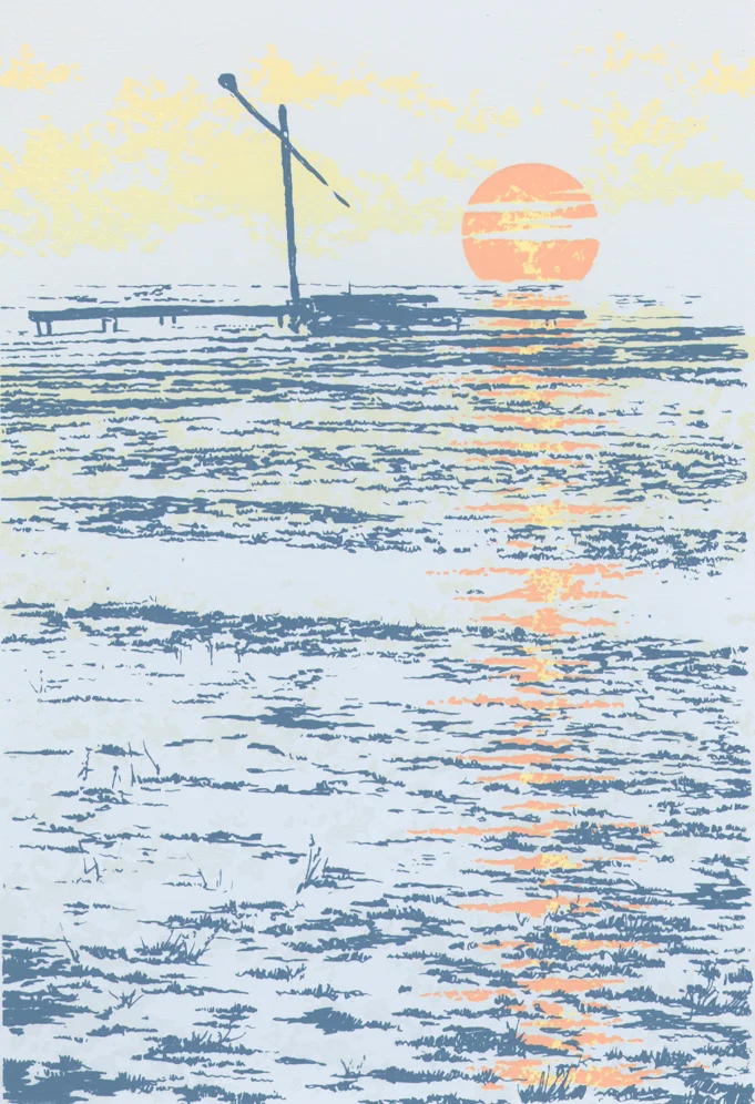 Sundown