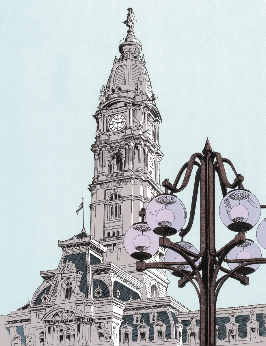 phila-graphic-center.jpg