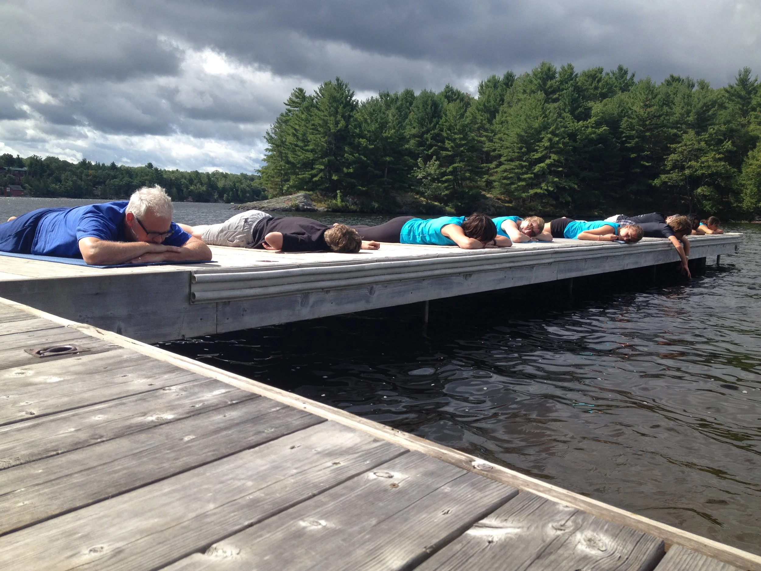 2015-08-24 11.30.14.jpg