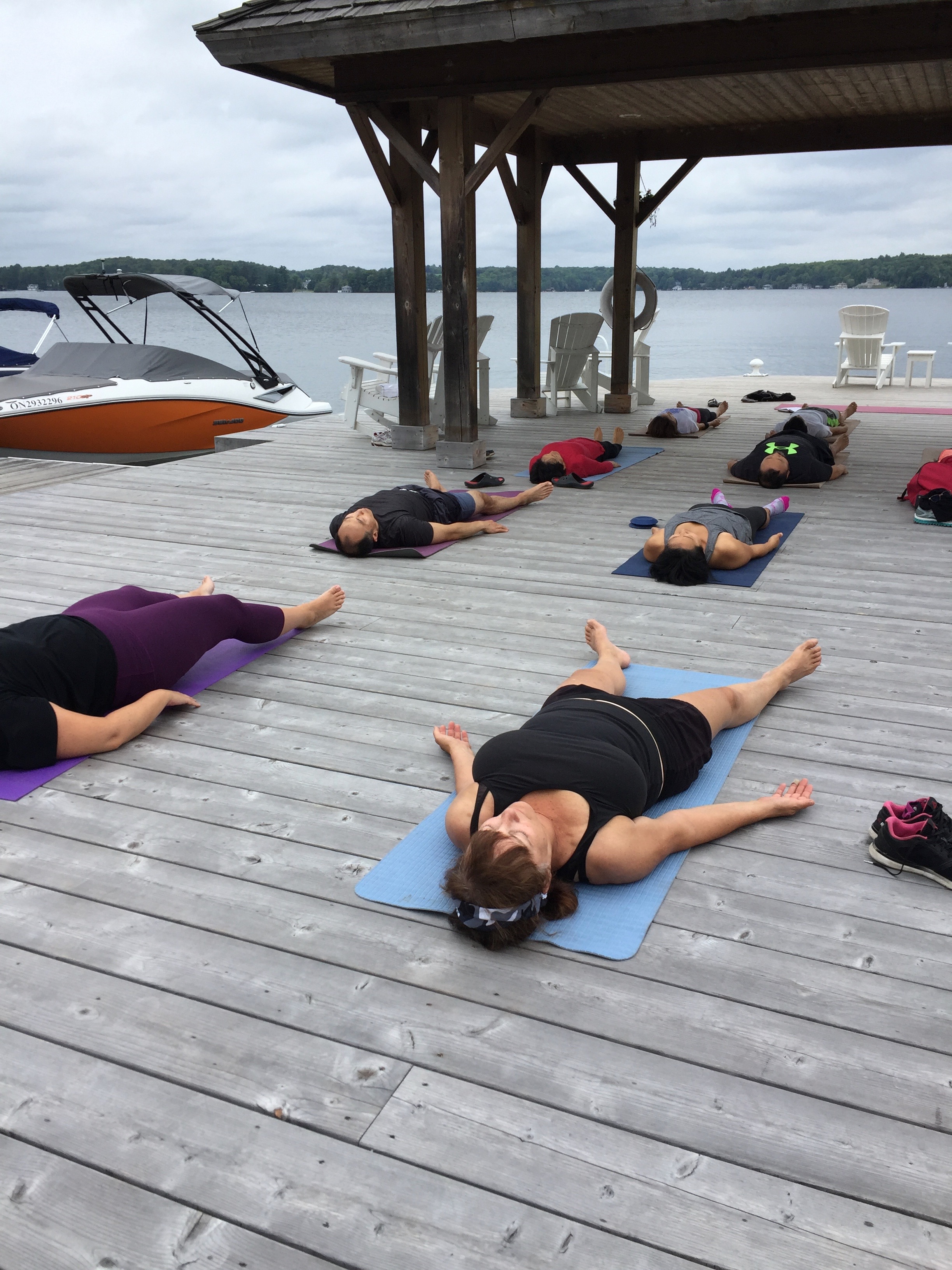 Muskokan.jpeg
