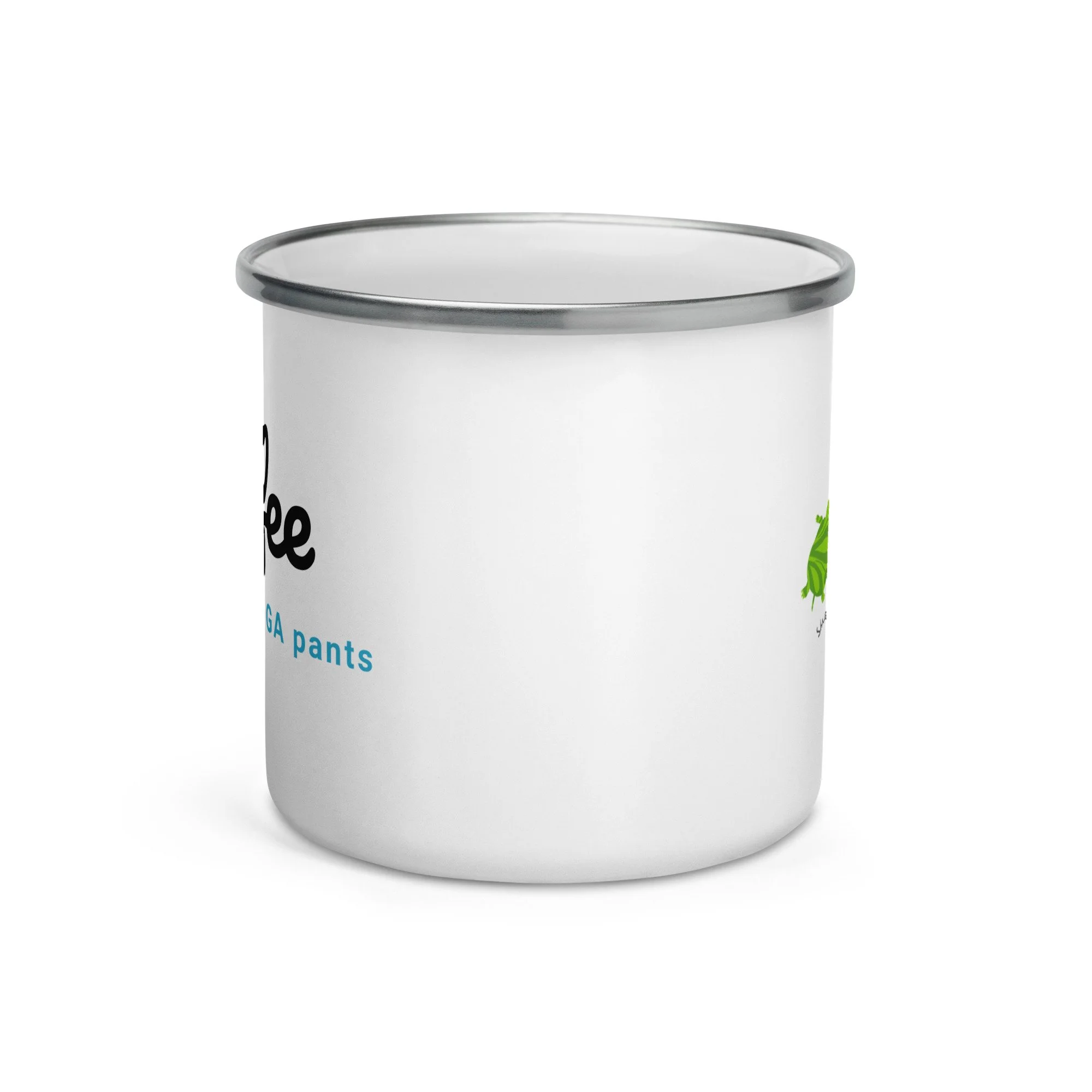 enamel-mug-white-12-oz-front-69c2b2cf8252d.jpg