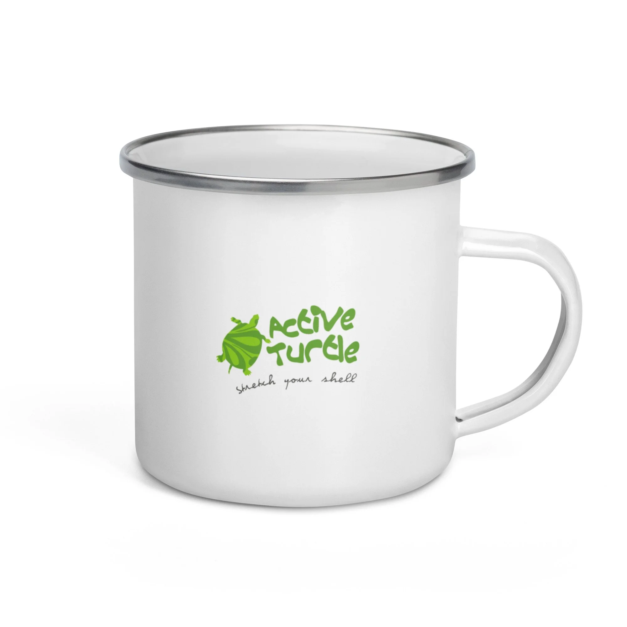 enamel-mug-white-12-oz-right-69c2b2cf859b2.jpg