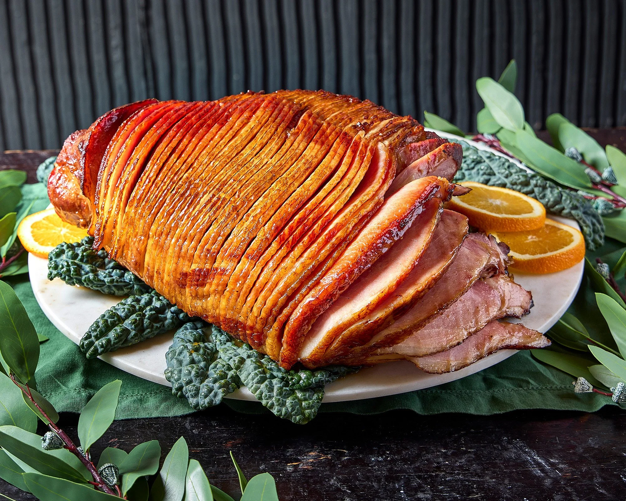 Christmas Ham 2023 3x2.jpg