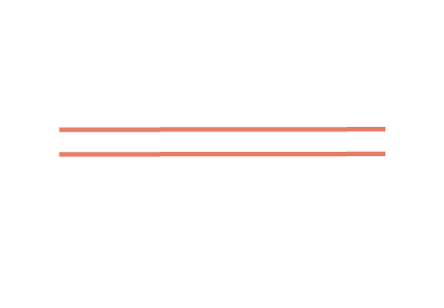 Pink Double Line-01.png