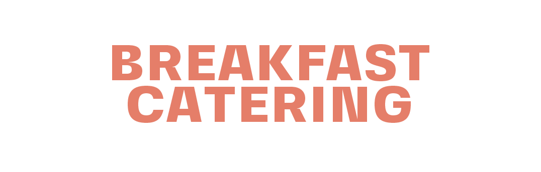 Breakfast Catering_Premium Meats copy 6.png
