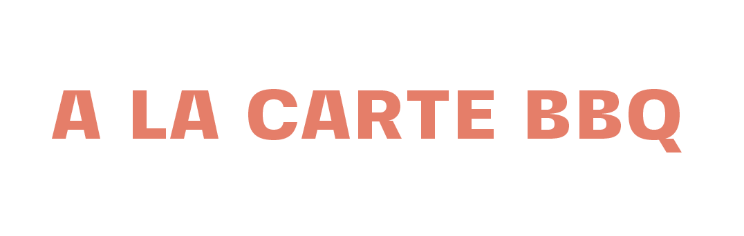 A La Carte_Premium Meats copy 8.png