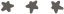 Three Stars 15pt.png