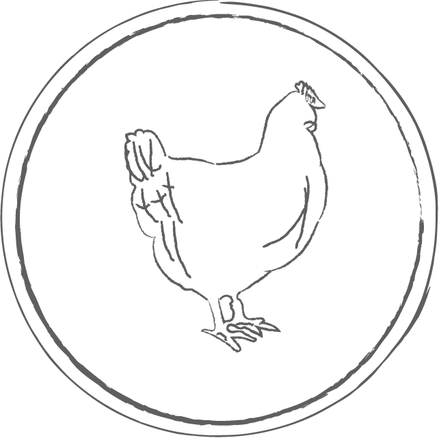 Chickn.png