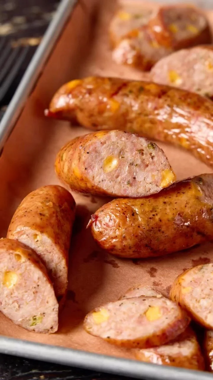 Blackwood BBQ & Catering