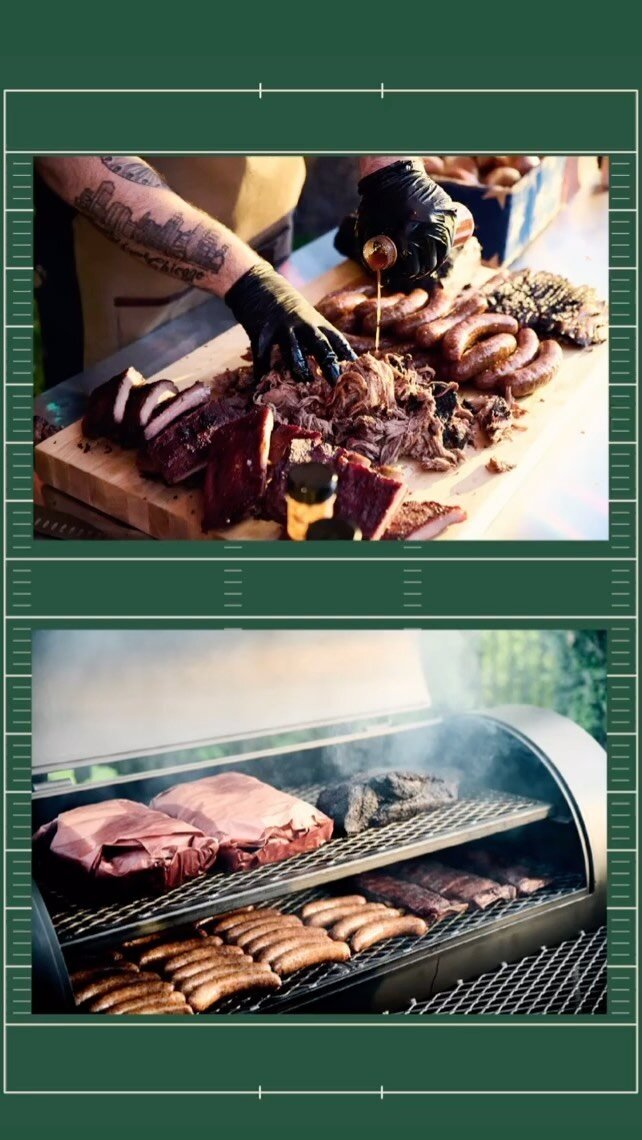 WHOLE HOG