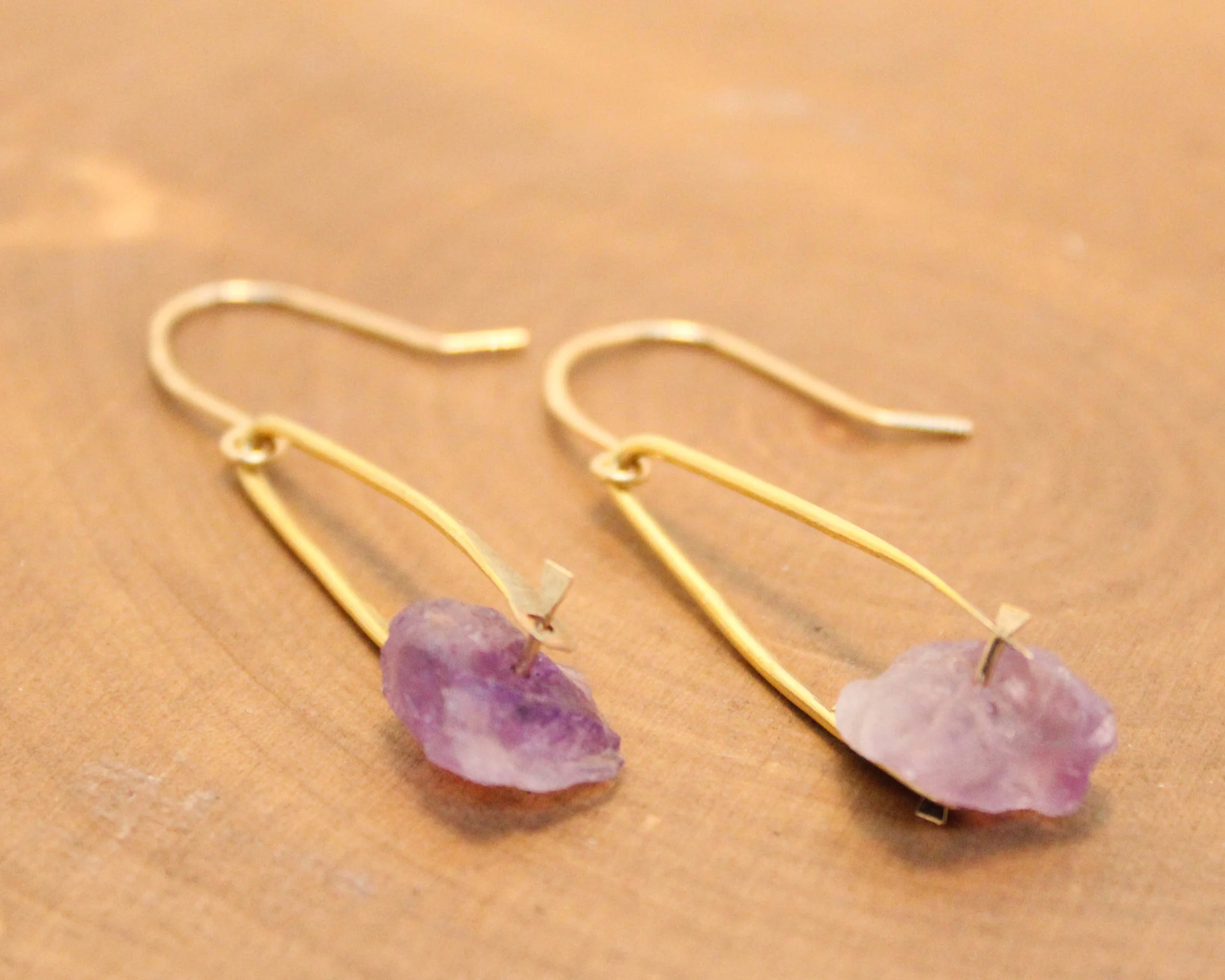 Amethyst Wishbone Earrings (1).jpg