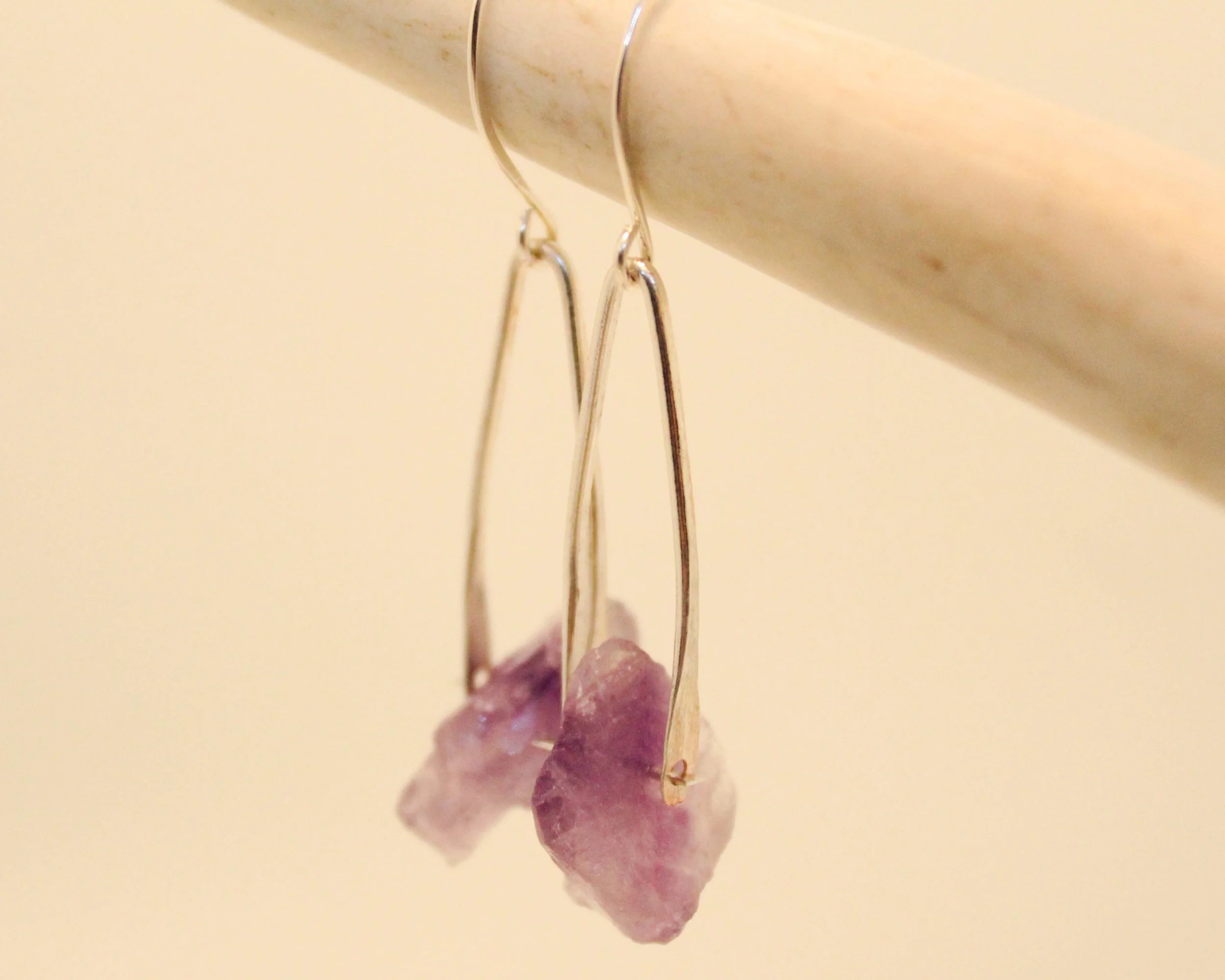 Amethyst Wishbone Earrings (4).jpg