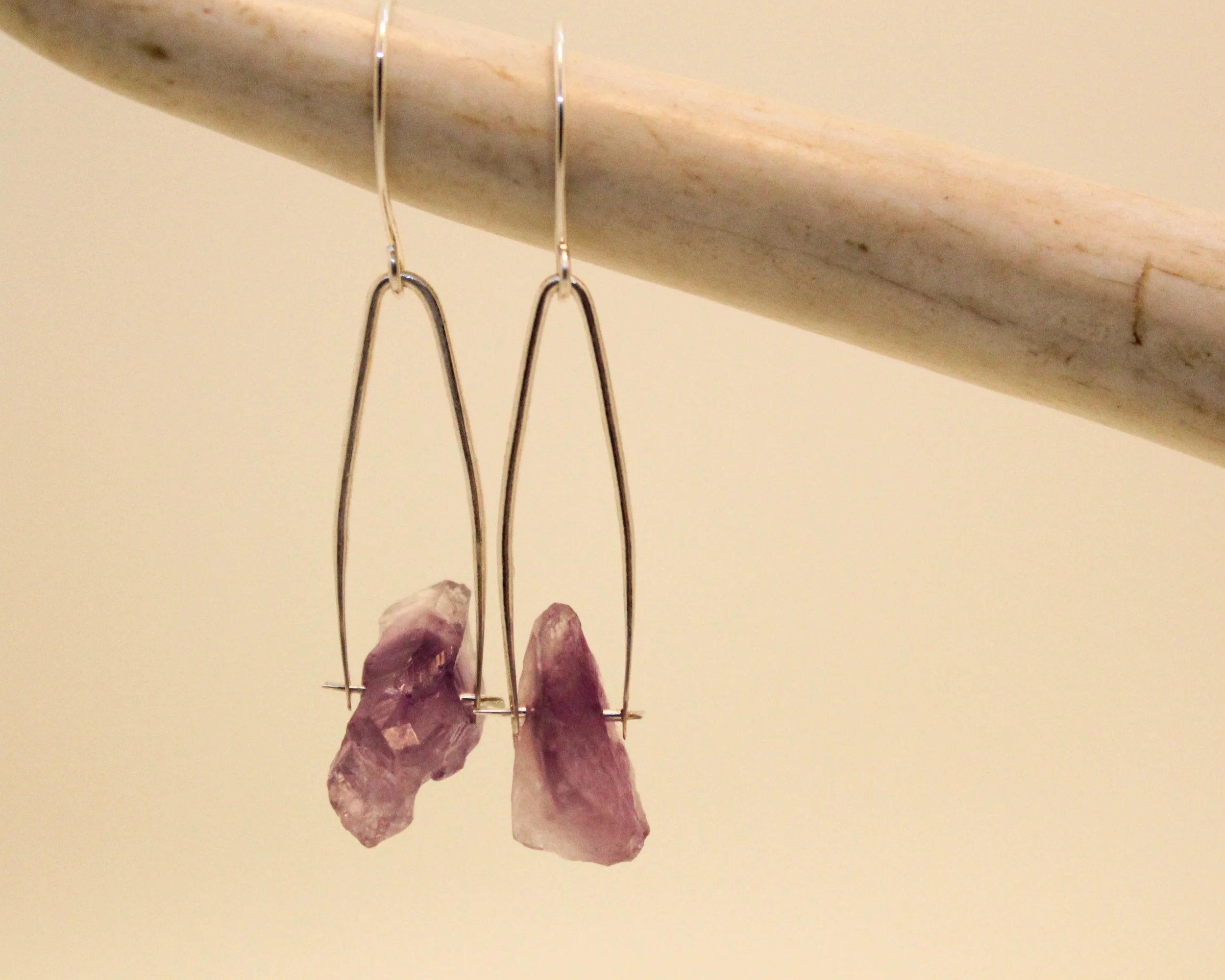 Amethyst Wishbone Earrings.jpg