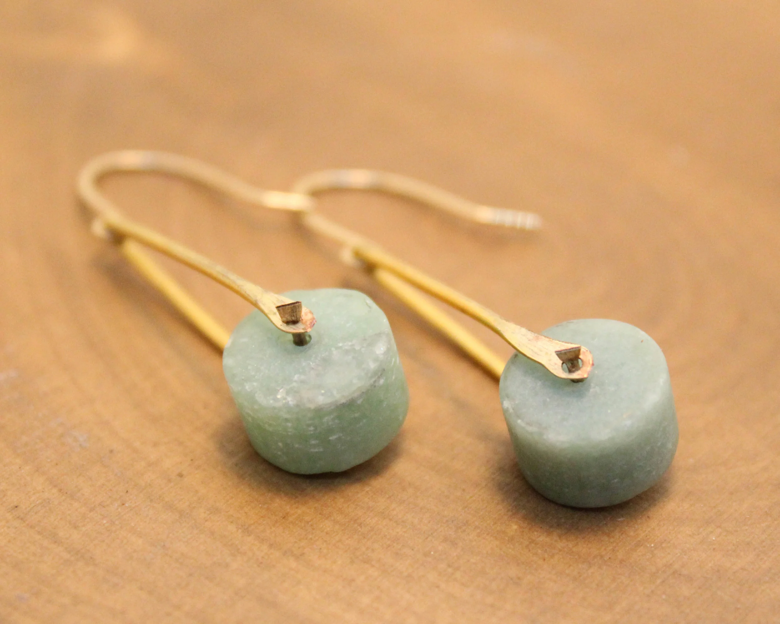Jade Wishbone Earrings (1).jpg