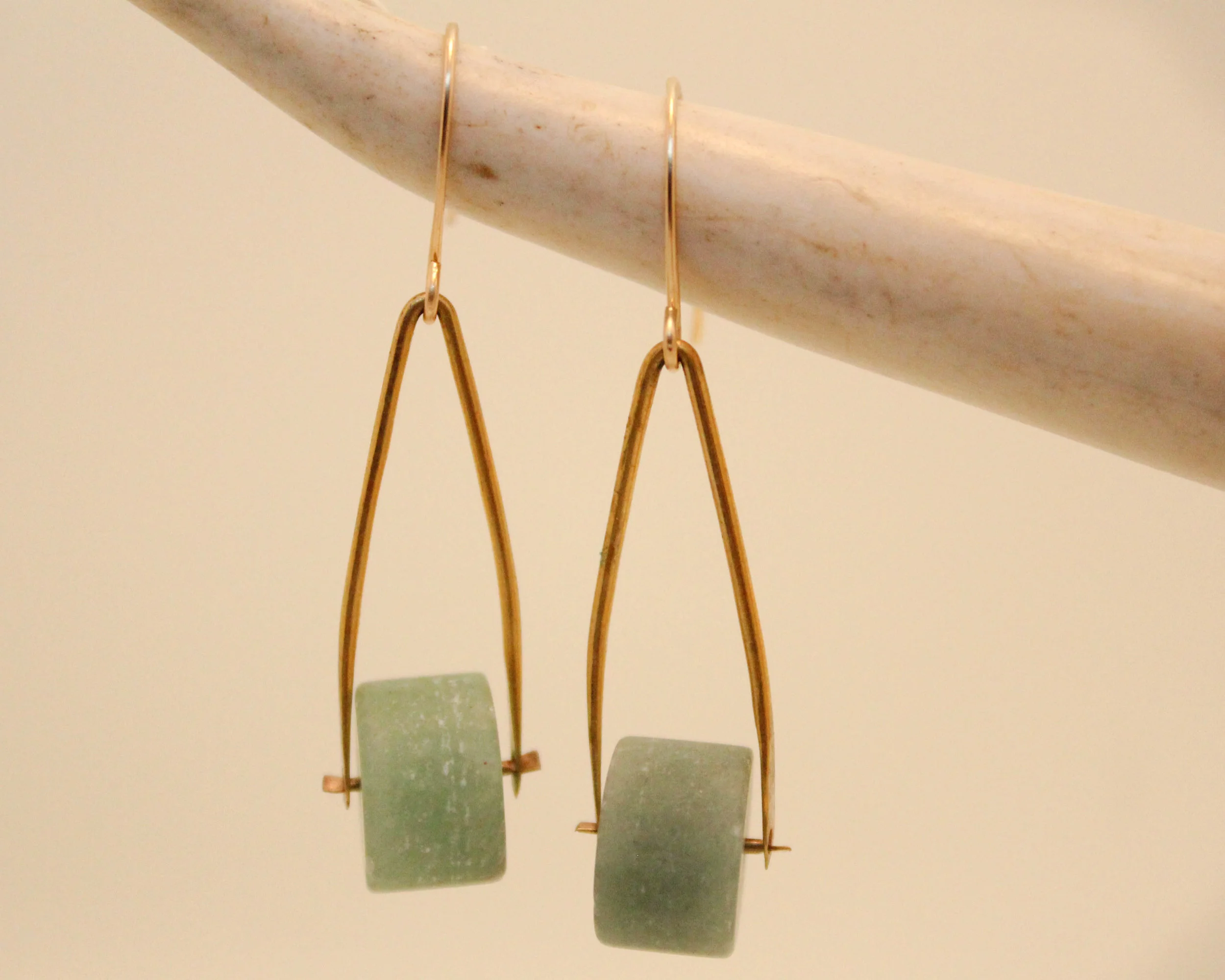 Jade Wishbone Earrings (3).jpg