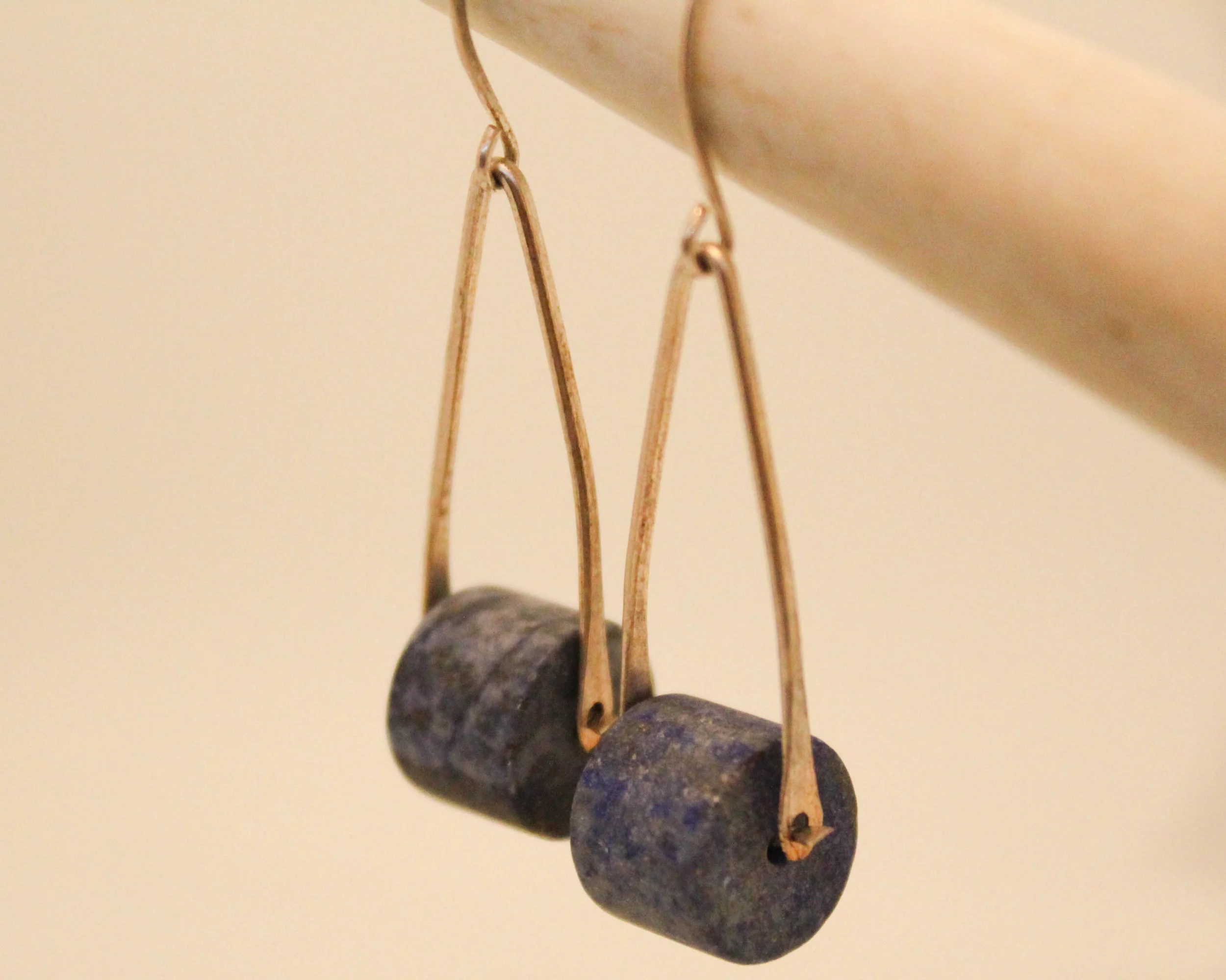 Lapis Wishbone Earrings (3).jpg