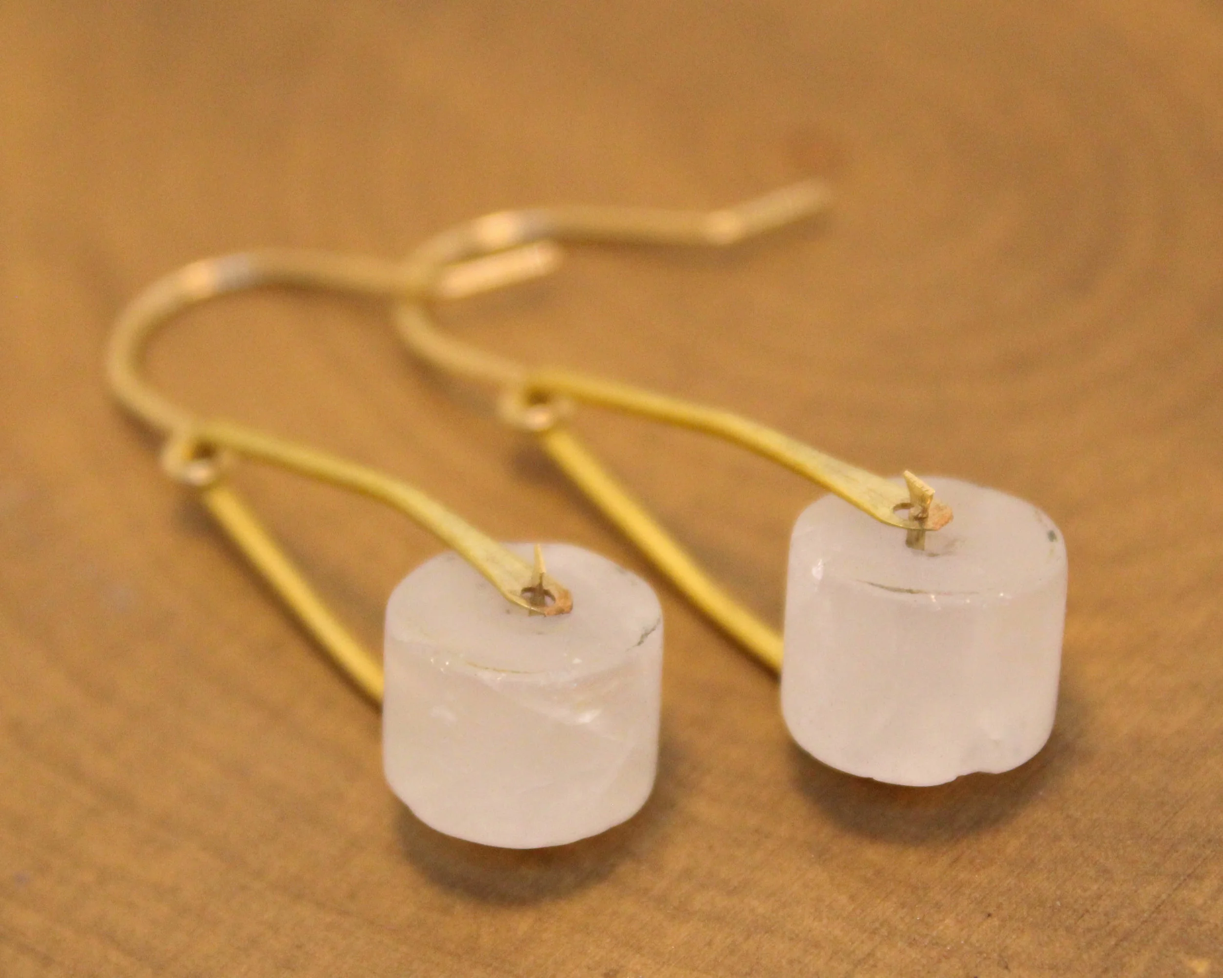 Quartz Wishbone Earrings (2).jpg