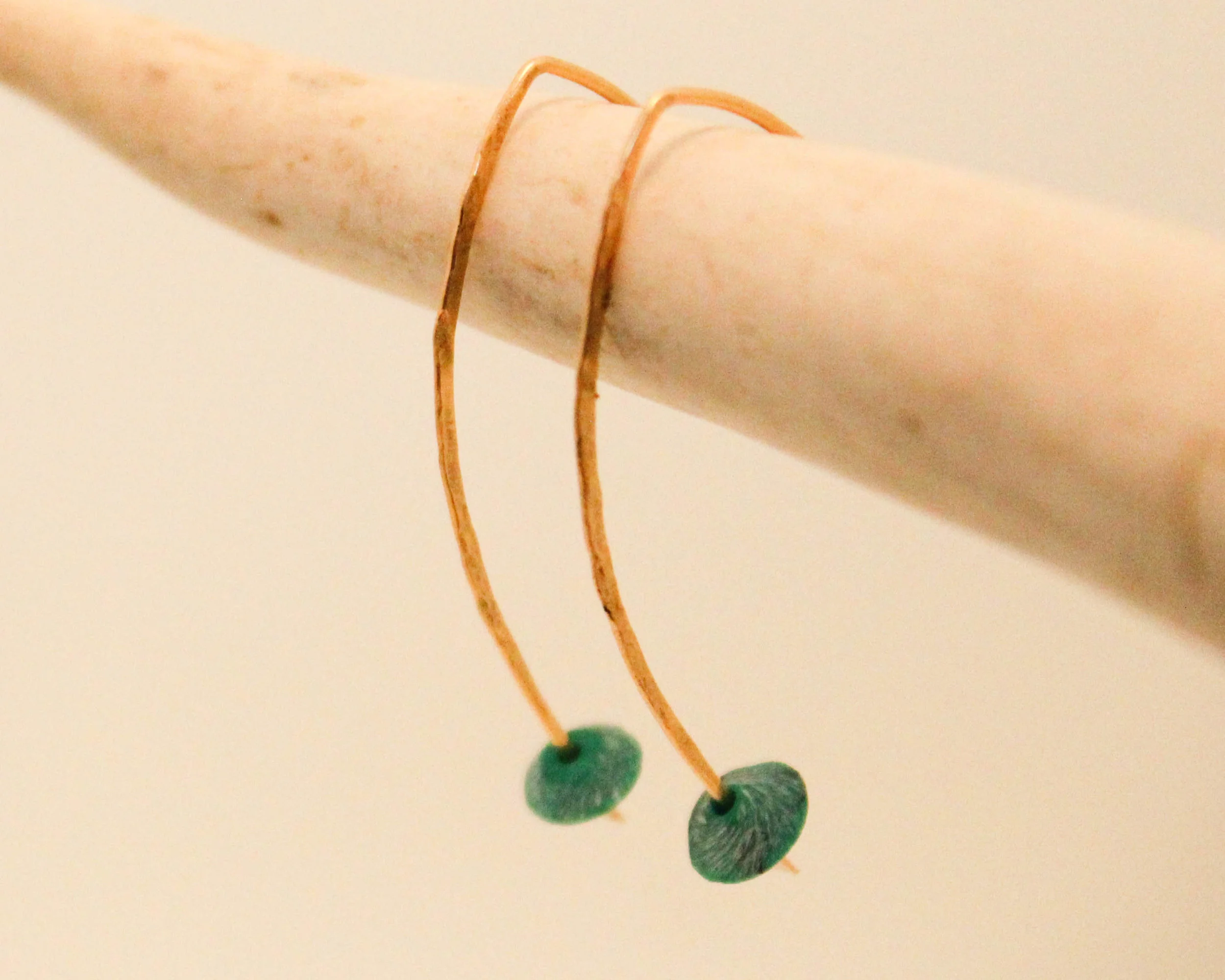 blue coral almond earrings (2).jpg