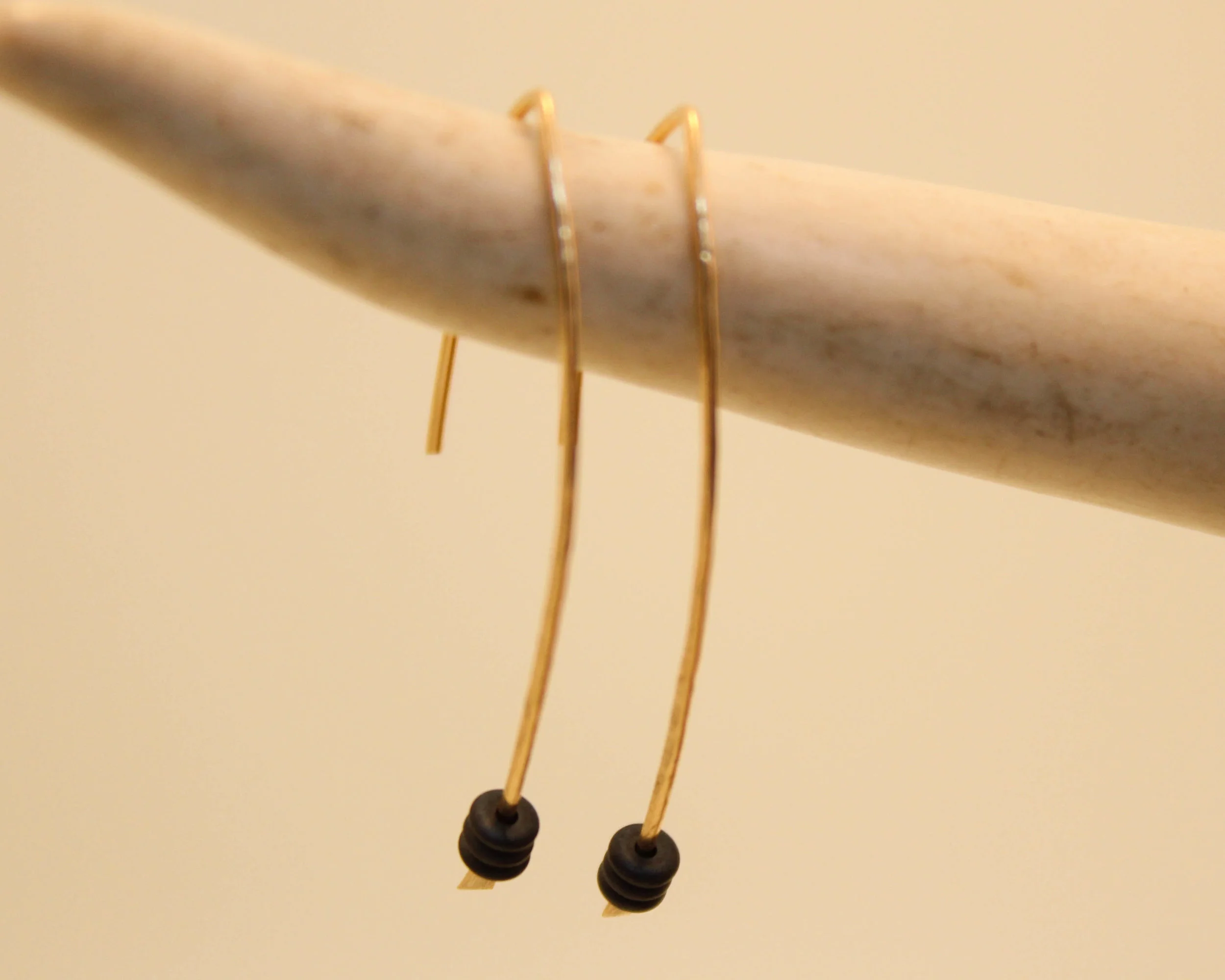 hematite almond earrings (1).jpg