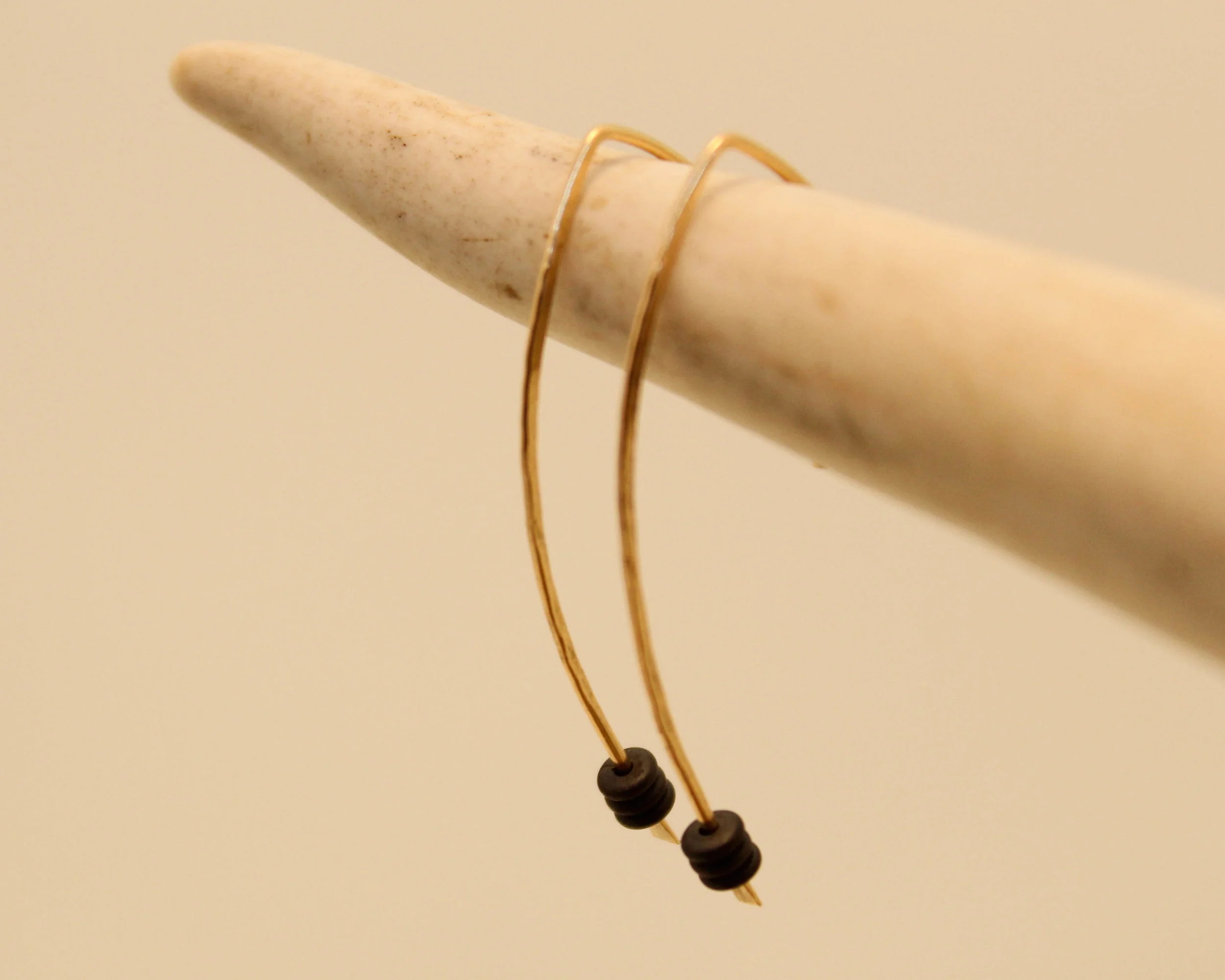 hematite almond earrings (2).jpg