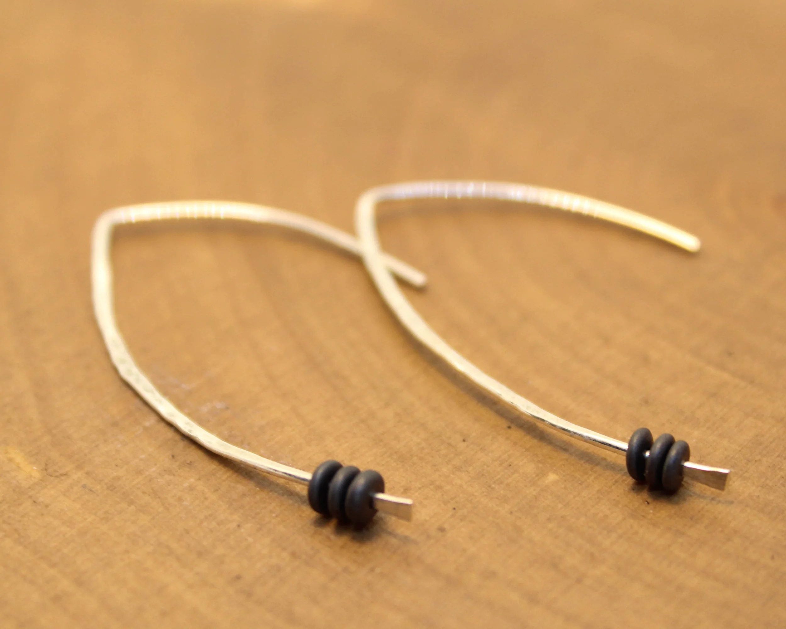 hematite almond earrings (3).jpg
