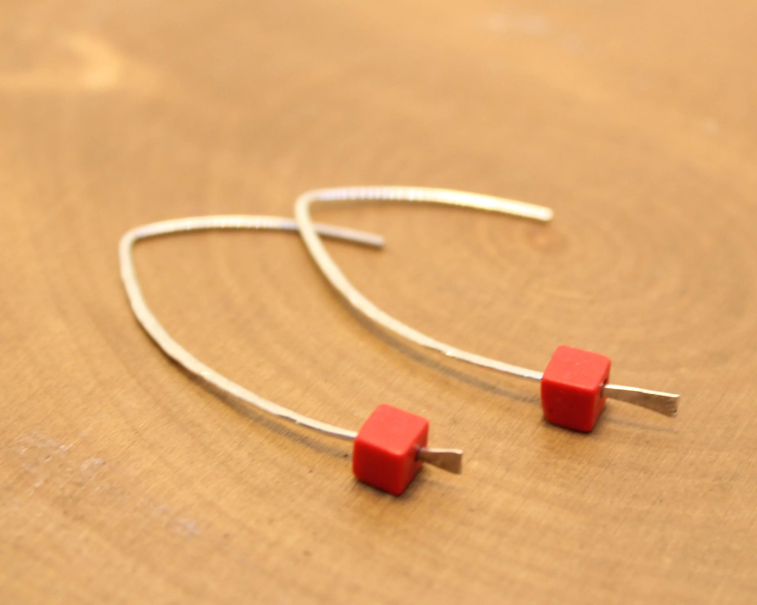 red almond earrings.jpg
