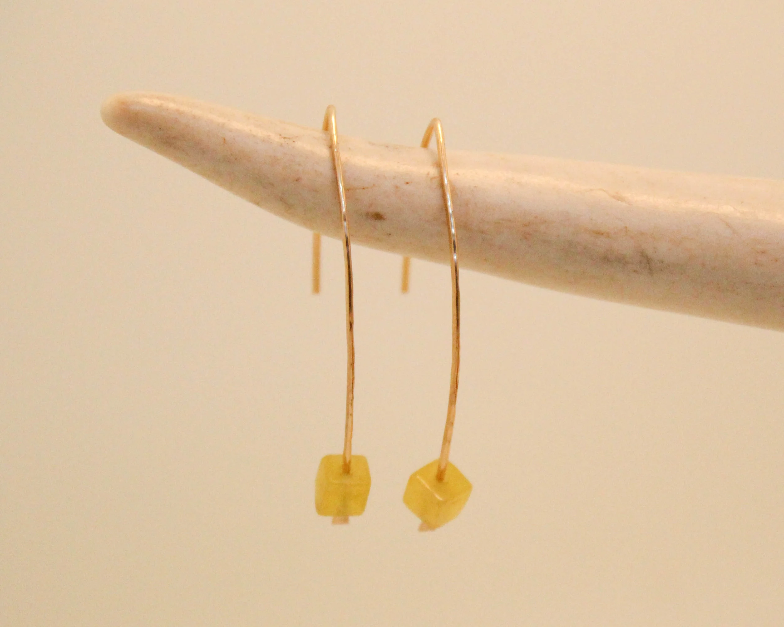 yellow almond earrings (1).jpg