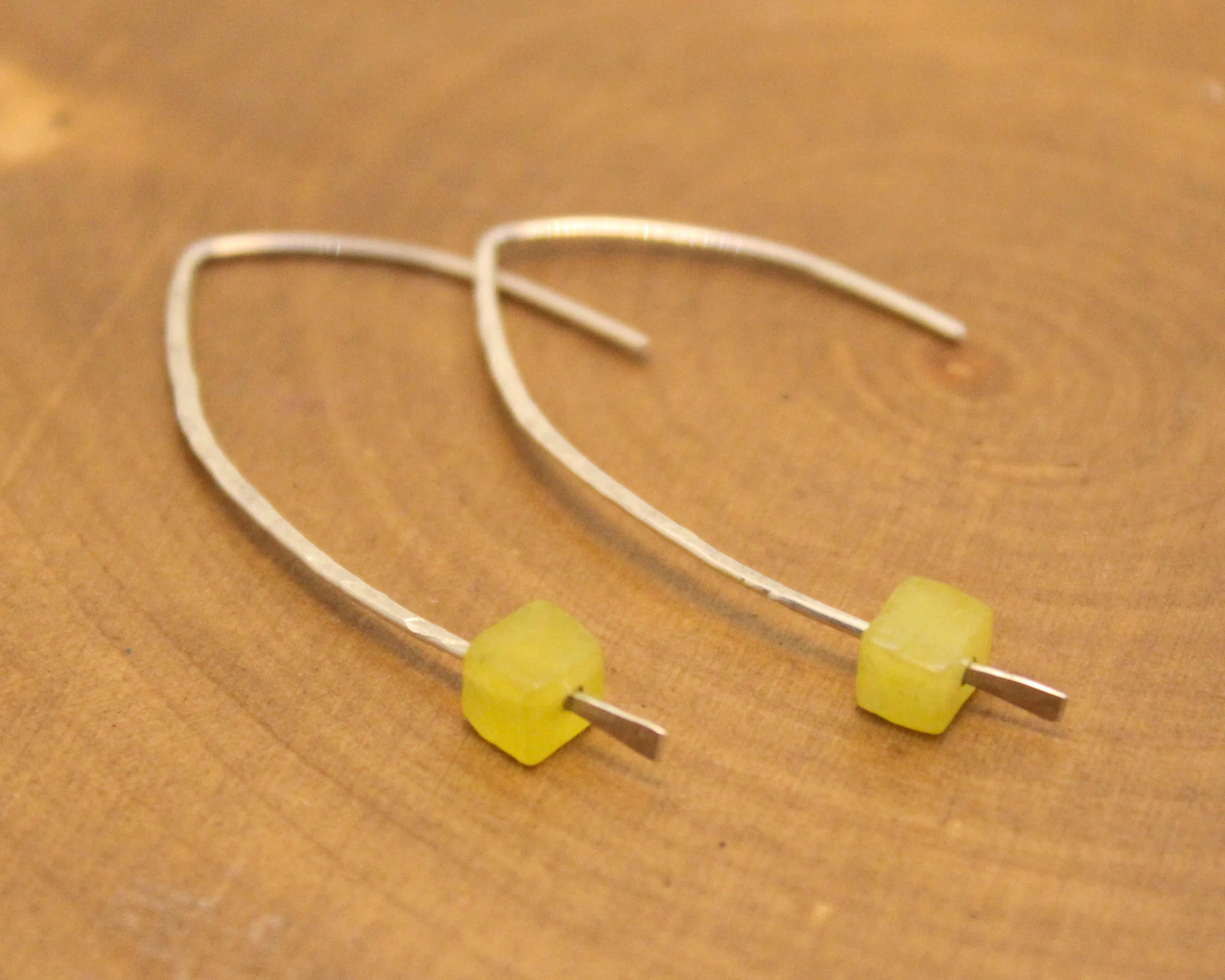 yellow almond earrings (3).jpg