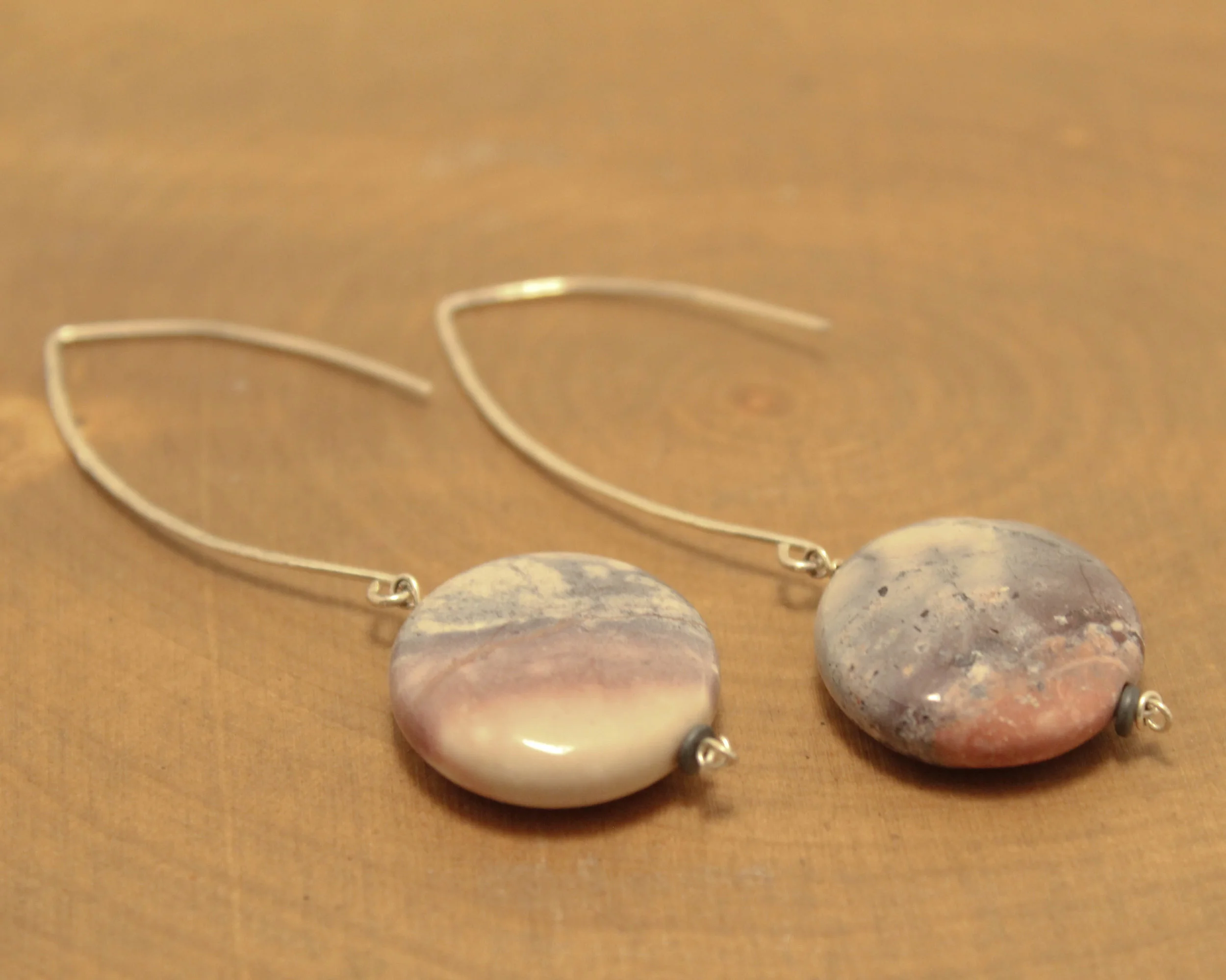 jasper dangle earrings.jpg