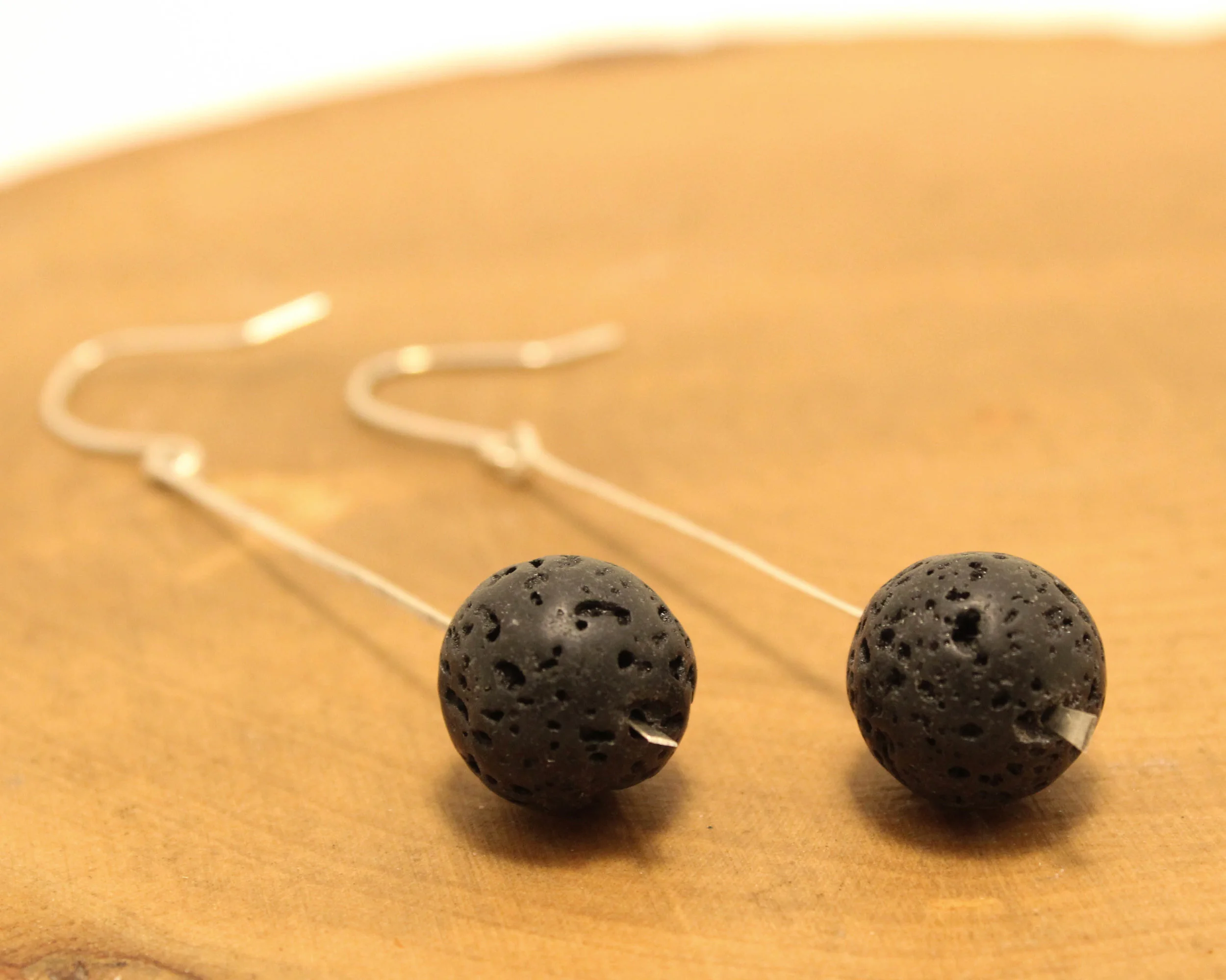 lava dangle earrings (3).jpg