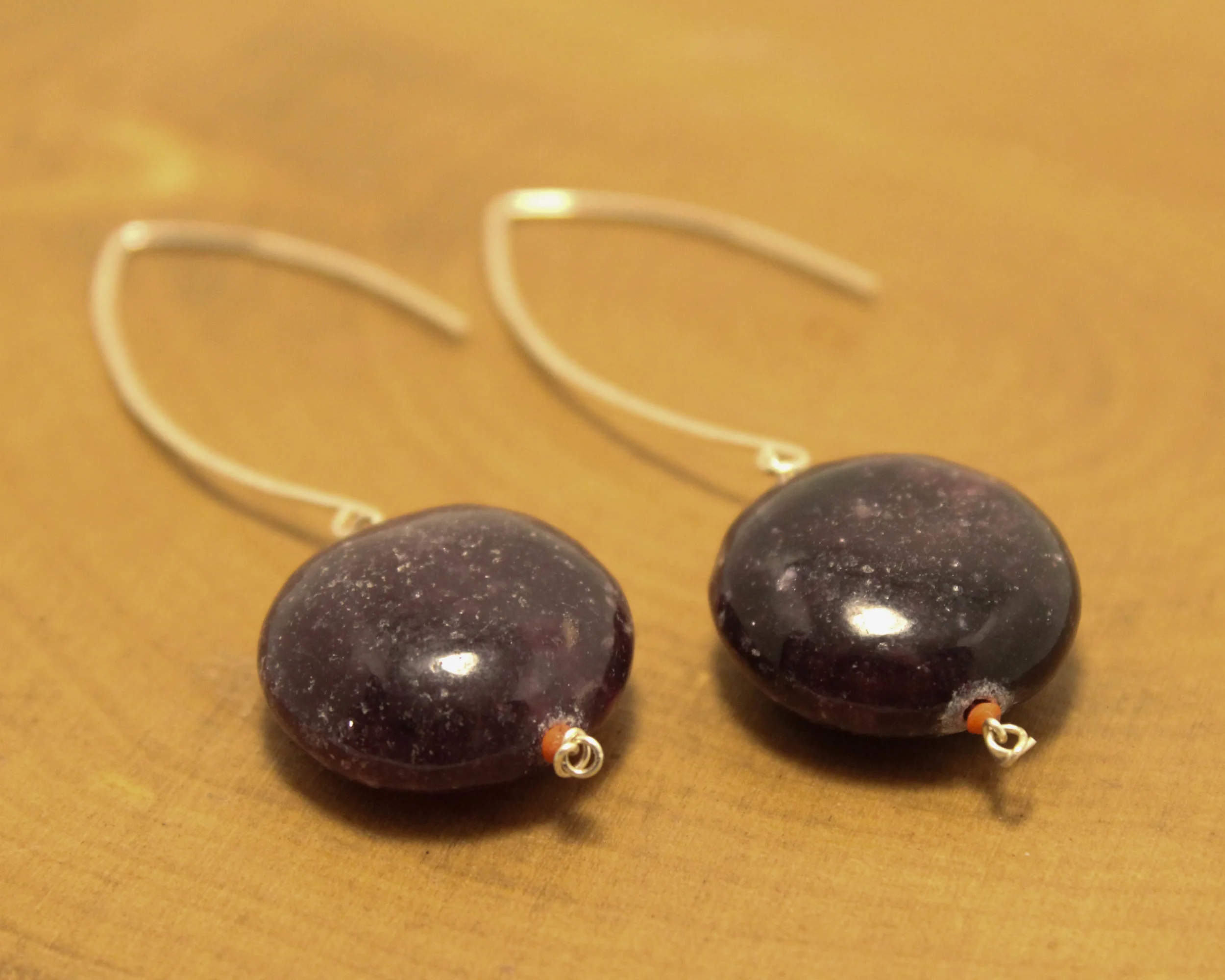 purple dangle earrings (3).jpg