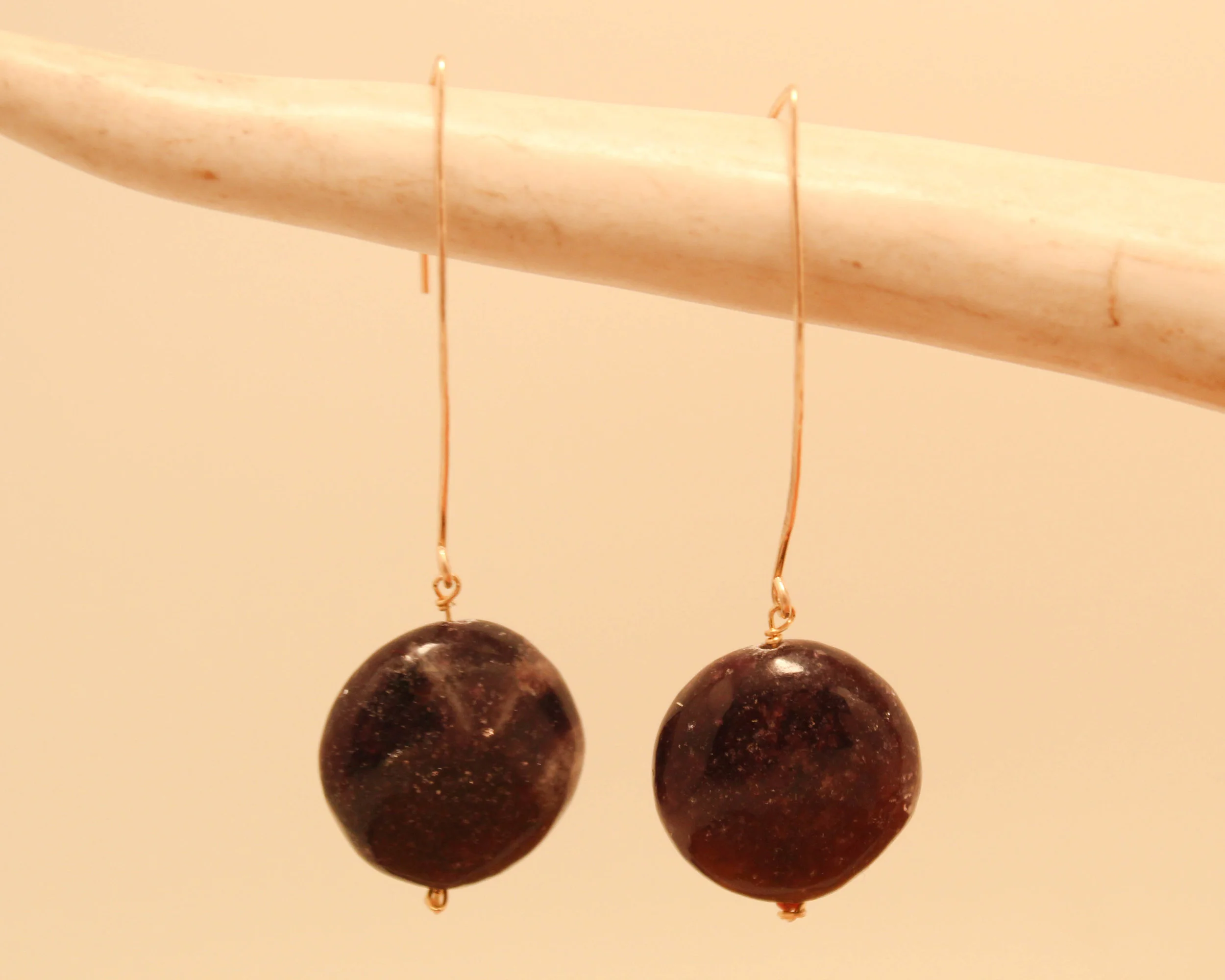 purple dangle earrings (1).jpg