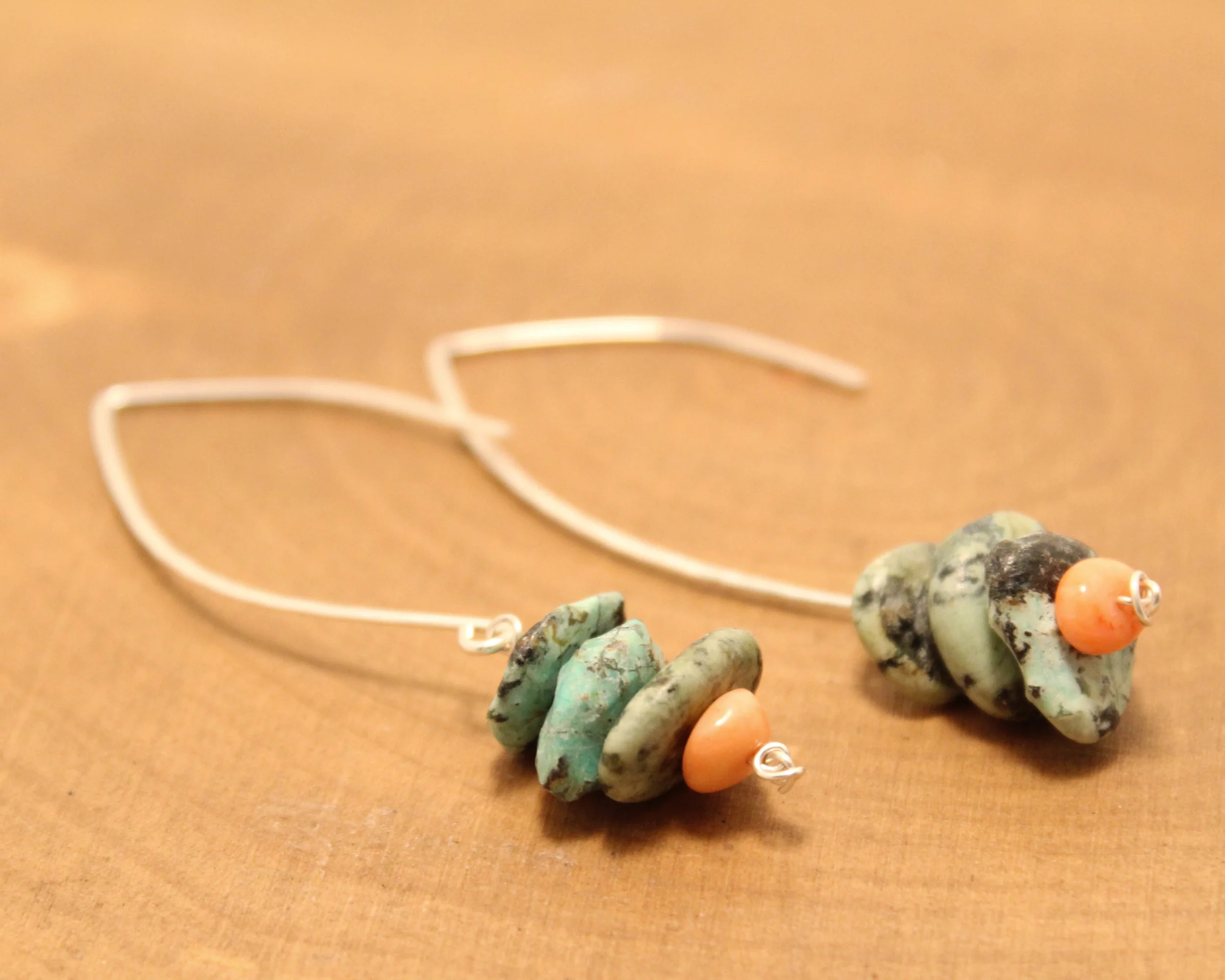 turquoise cairn dangle (2).jpg