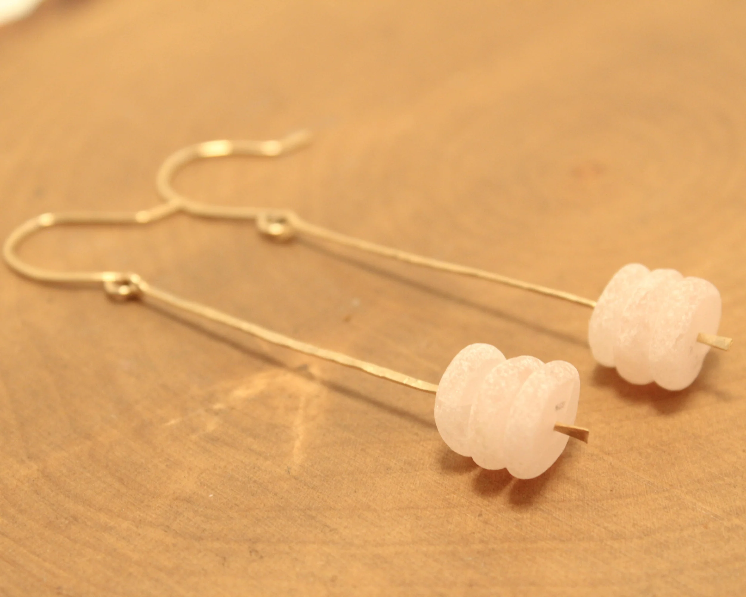 rose quartz dangle (2).jpg