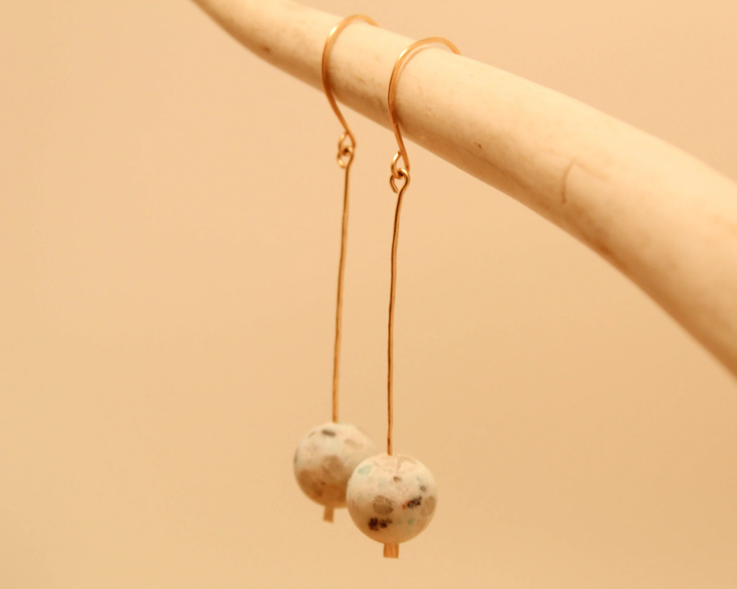 sea jasper dangle (2).jpg