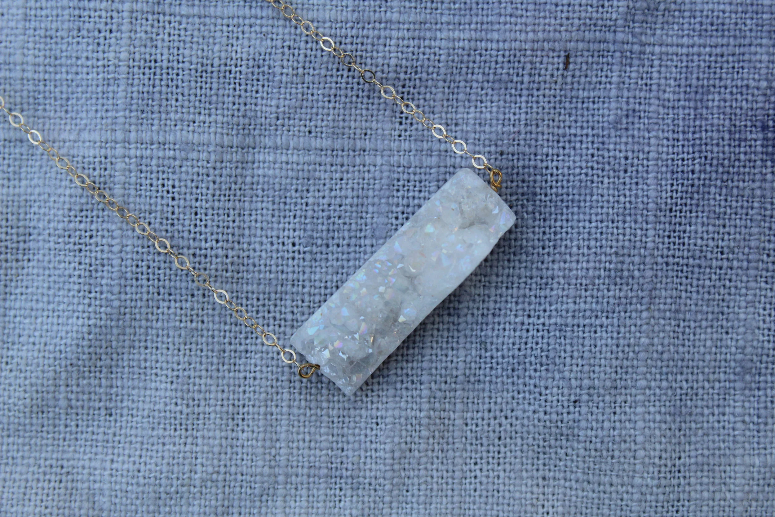 druzybarpendant2.jpg