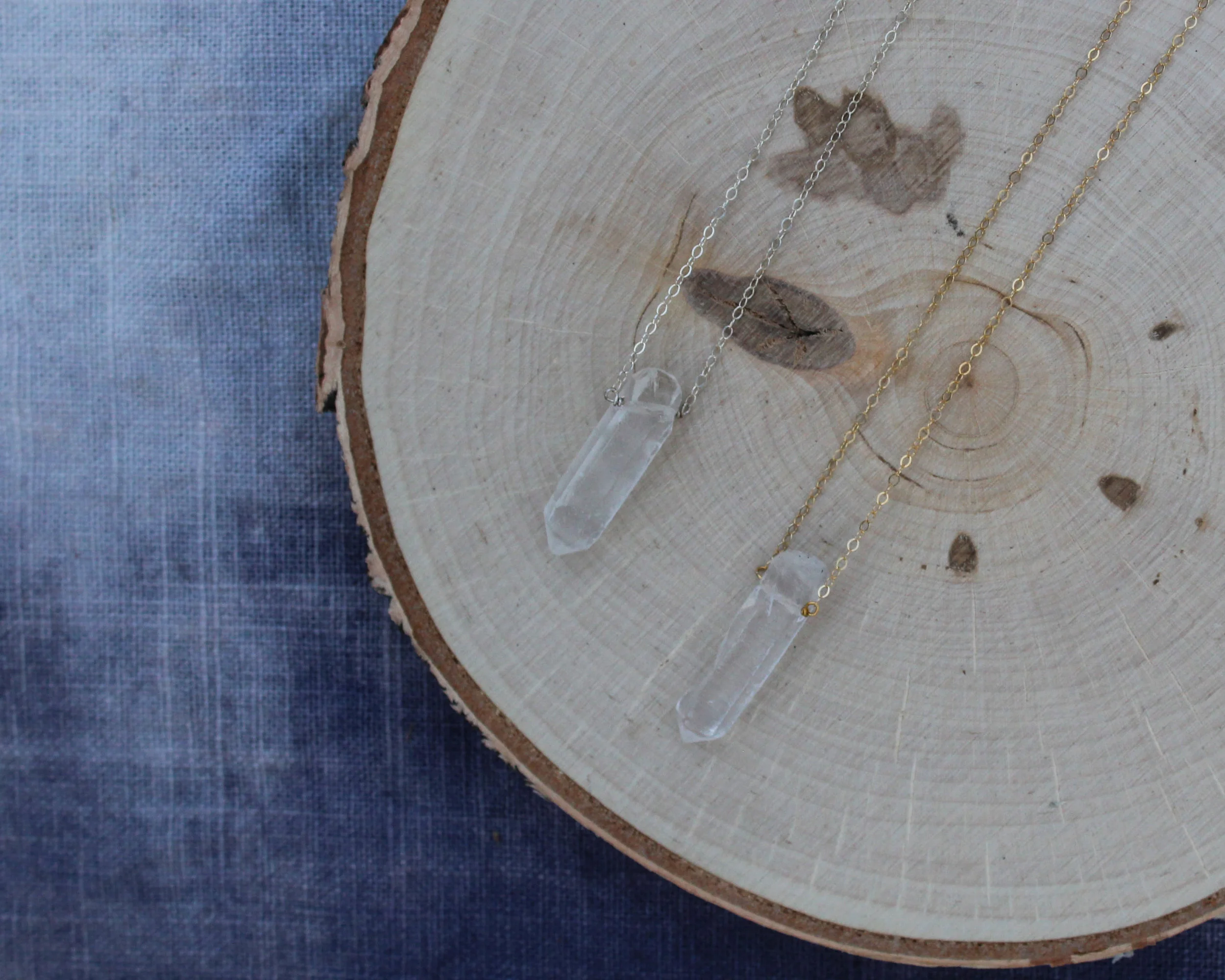 quartzpendant11.jpg