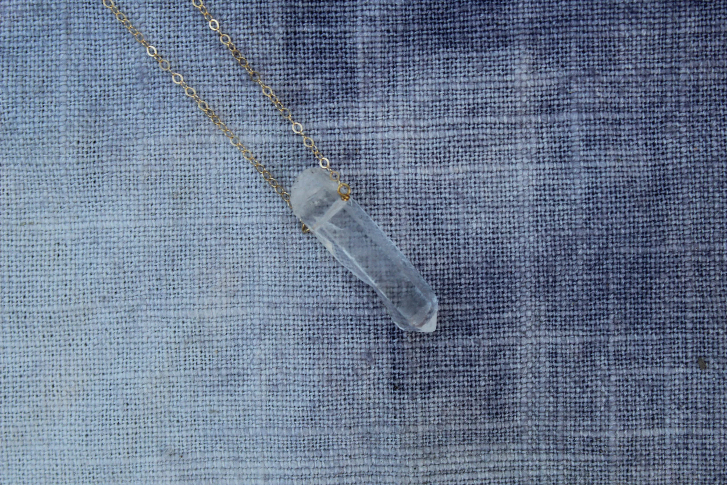 quartzpendant.jpg