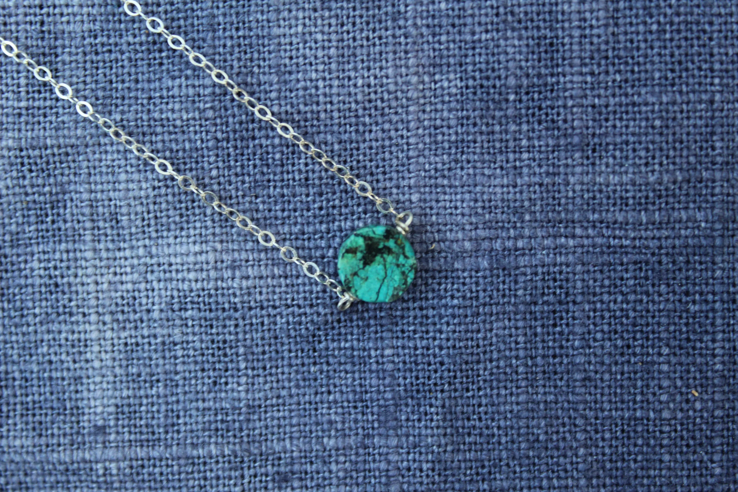 tinyturquoisependant3.jpg