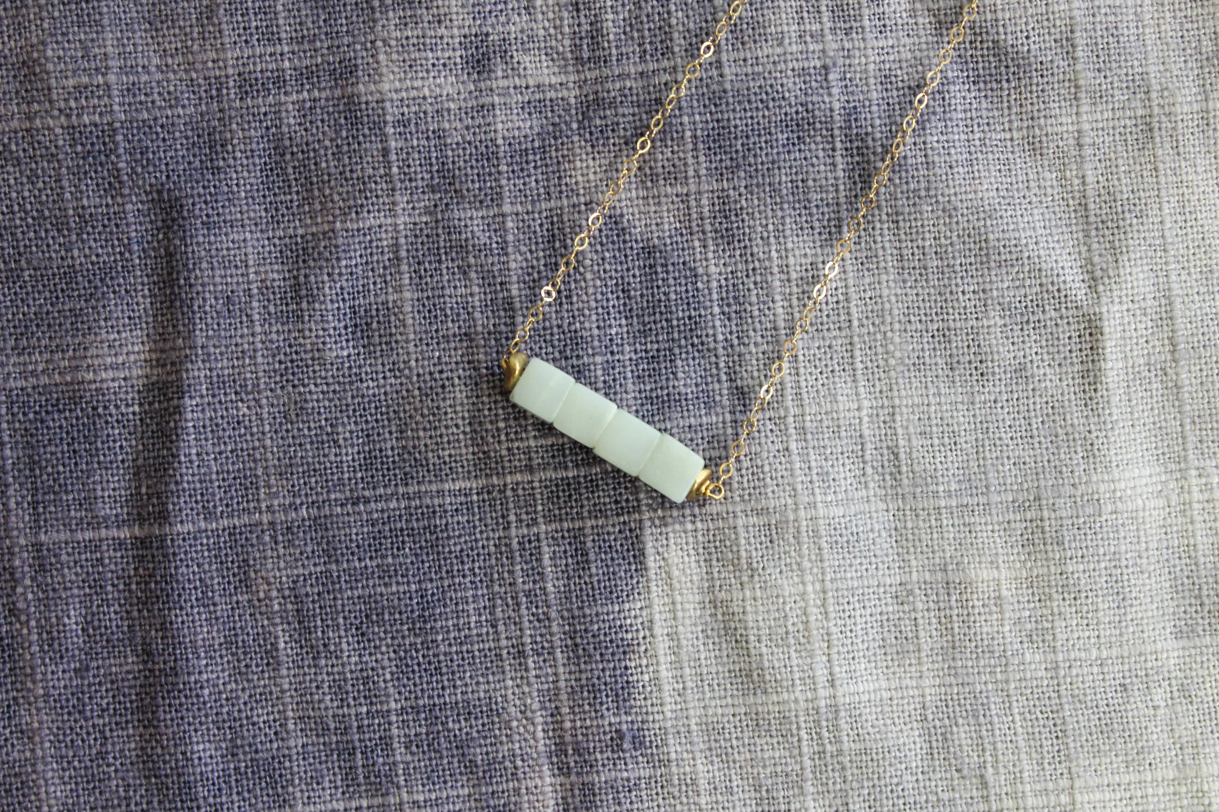 amazonite cube bar 12.jpg